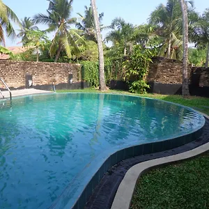 hotel-star-white-negombo.kandyhotelsnow.com/