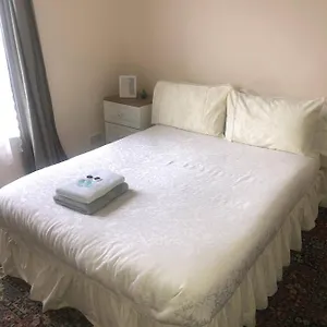 check availability
