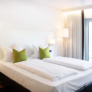 hotel-kf-by-wmm-hotels.com-bavaria.com/