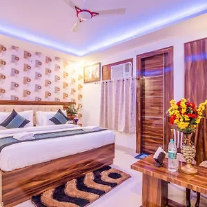 hotel-festival-mahipalpur-delhi-airport.hotelsdelhi.org/