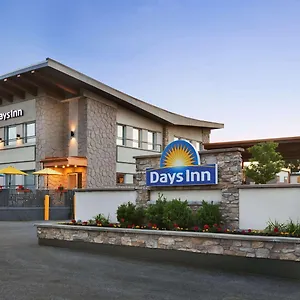 https://hotel-howard-johnson-montreal.hotels-in-montreal.org