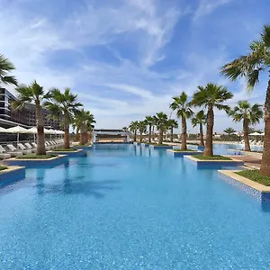 marriott-hotel-al-forsan-abu-dhabi.abudhabi-hotels-ae.net/
