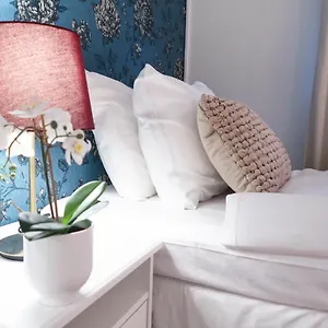 city-living.find-stockholm-hotels.com/