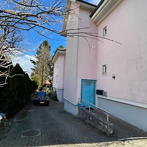mbudget-i-free-private-parking-i-easy-self-checkin.graz-austria-hotels.com/