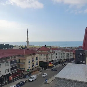 *** فندق Dimora Gold تركيا