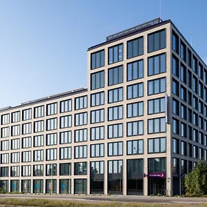 premier-muenchen-city-schwabing-inn.com-bavaria.com/