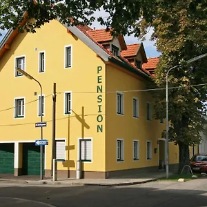 Gasthof Kasper, Wien