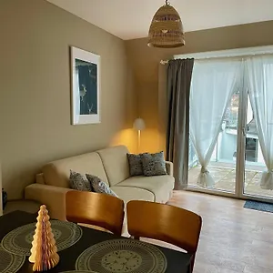 Hostel Nest, Wien