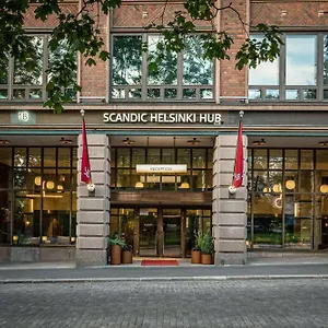 scandic-helsinki-hub.tophotelshelsinki.com/