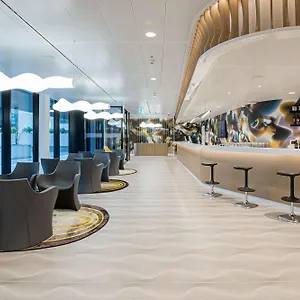 *** فندق Prize By Radisson, سويسرا