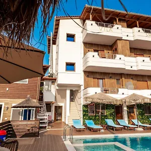 https://villa-shpetimi.albaniahotels.org