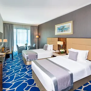 hawthorn-suites-by-wyndham-abu-dhabi.abudhabi-hotels-ae.net/