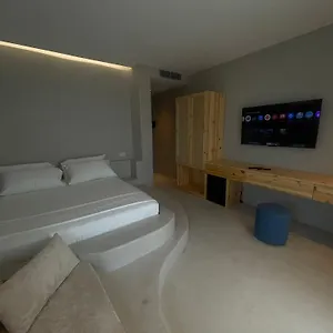 https://hotel-ble-ble-vlore.albaniahotels.org