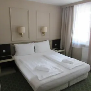 3* فندق أتاشيه