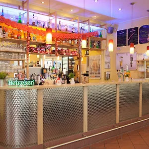 A&o Stadthalle Wenen