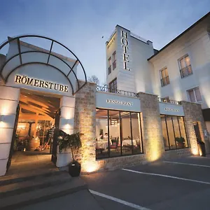 *** Hotel Römerstube Österreich