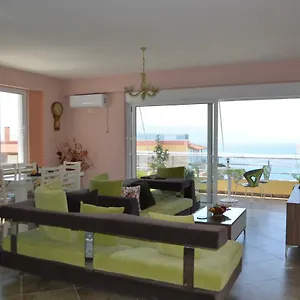 https://jelenas-luxury-apartments.albaniahotels.org