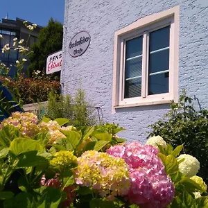  Guest house Elisabeth - & Austria